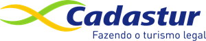 Cadastur — Fazendo o turismo legal