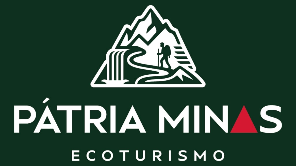 Pátria Minas Ecoturismo