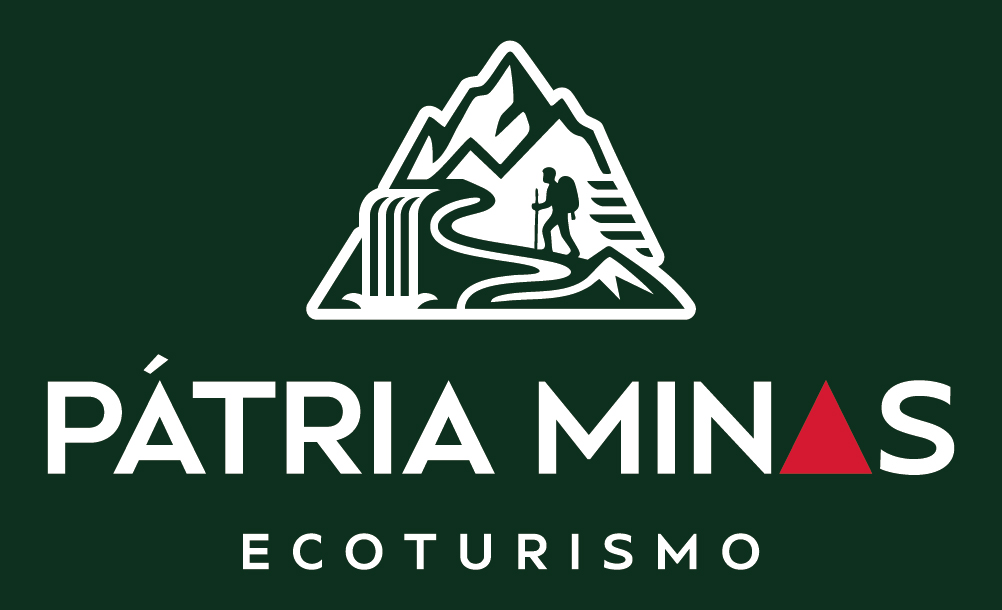 Pátria Minas Ecoturismo